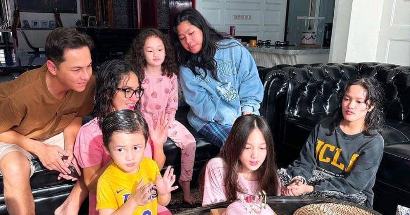 Instagram.com/andhiiikapratama